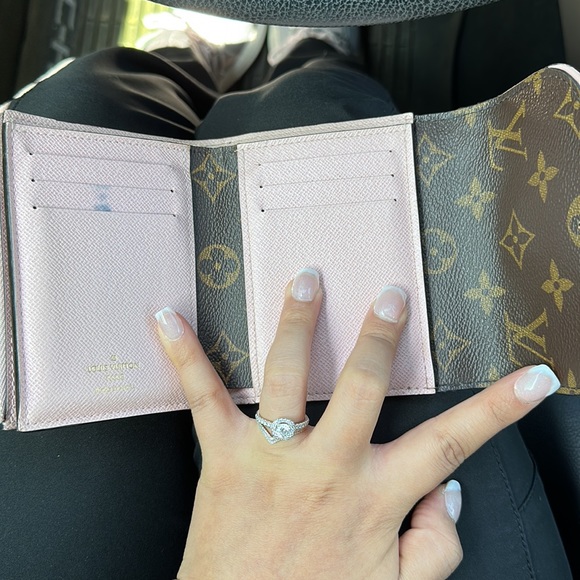 ❌Sold❌ - Picture 7 of 13